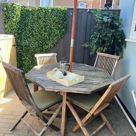 Mill Cottage, New Refurbished, 2 Bed, Cleethorpes Luaran gambar