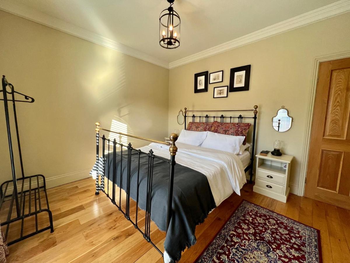 Mill Cottage, New Refurbished, 2 Bed, Cleethorpes Luaran gambar