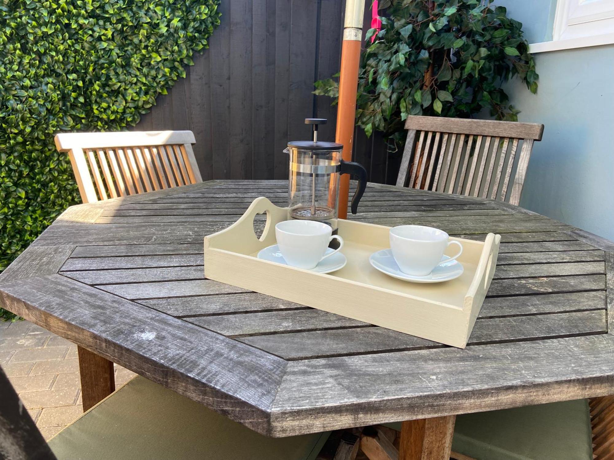Mill Cottage, New Refurbished, 2 Bed, Cleethorpes Luaran gambar