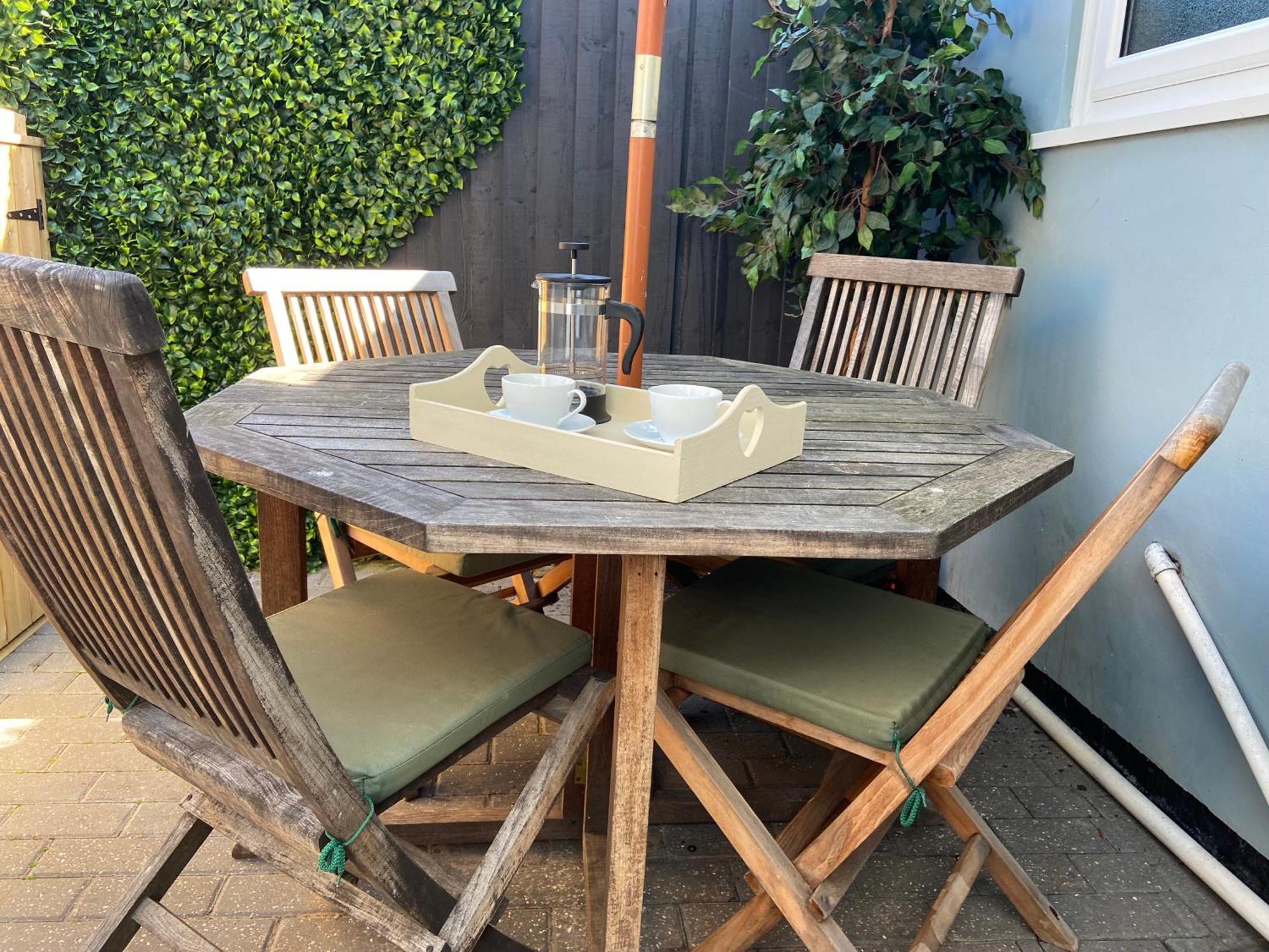 Mill Cottage, New Refurbished, 2 Bed, Cleethorpes Luaran gambar