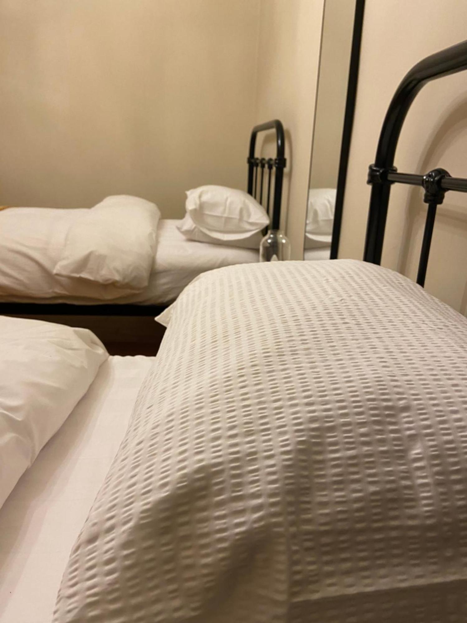Mill Cottage, New Refurbished, 2 Bed, Cleethorpes Luaran gambar
